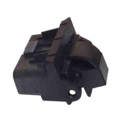 Шарнир AHK ADF HP LJ PRO M277/274/426 аналог B3Q10-60125-033 (3207171) Винница