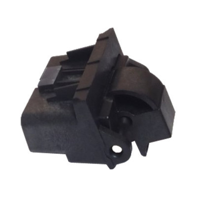 Шарнир AHK ADF HP LJ PRO M277/274/426 аналог B3Q10-60125-033 (3207171) Винница - изображение 1