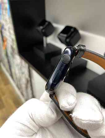 Apple Watch 7 45 90% Киев