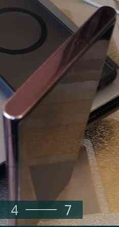 Смартфон Samsung S22 Ultra 8/128Gb. Киев