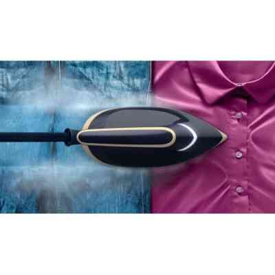 Паровая станция Philips PSG6066/20 Винница