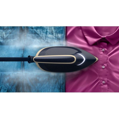 Паровая станция Philips PSG6066/20 Винница - изображение 4