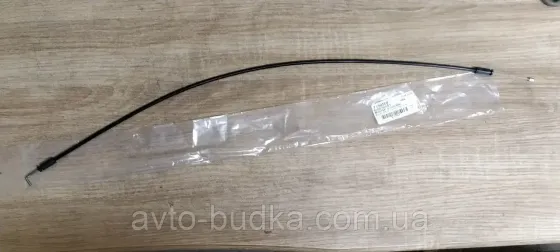 Трос замка розсувних дверей та задніх дверей на Renault Master III 1150508 Київ