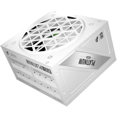 Блок питания 1stPlayer 1300W (NGDP-PLT-1300-WH-EU) Винница - изображение 2