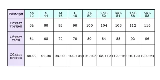 Жіноча нічна сорочка  сатин  на регульованих бретельках Червоний XL Харків