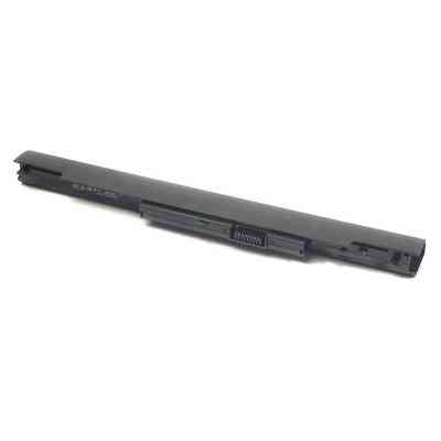 Аккумулятор для ноутбука HP 240 G4 (HS04, HP2500L7) 14.8V 2600mAh PowerPlant (NB460656) Винница