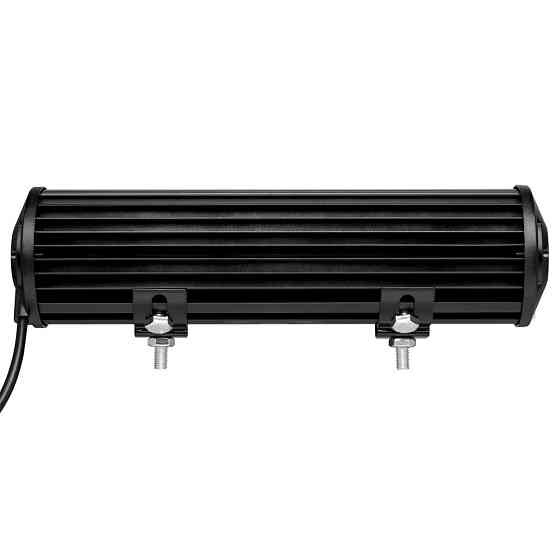 Светодиодная фара StarLight JR-K-72W 9-32V combo Харків