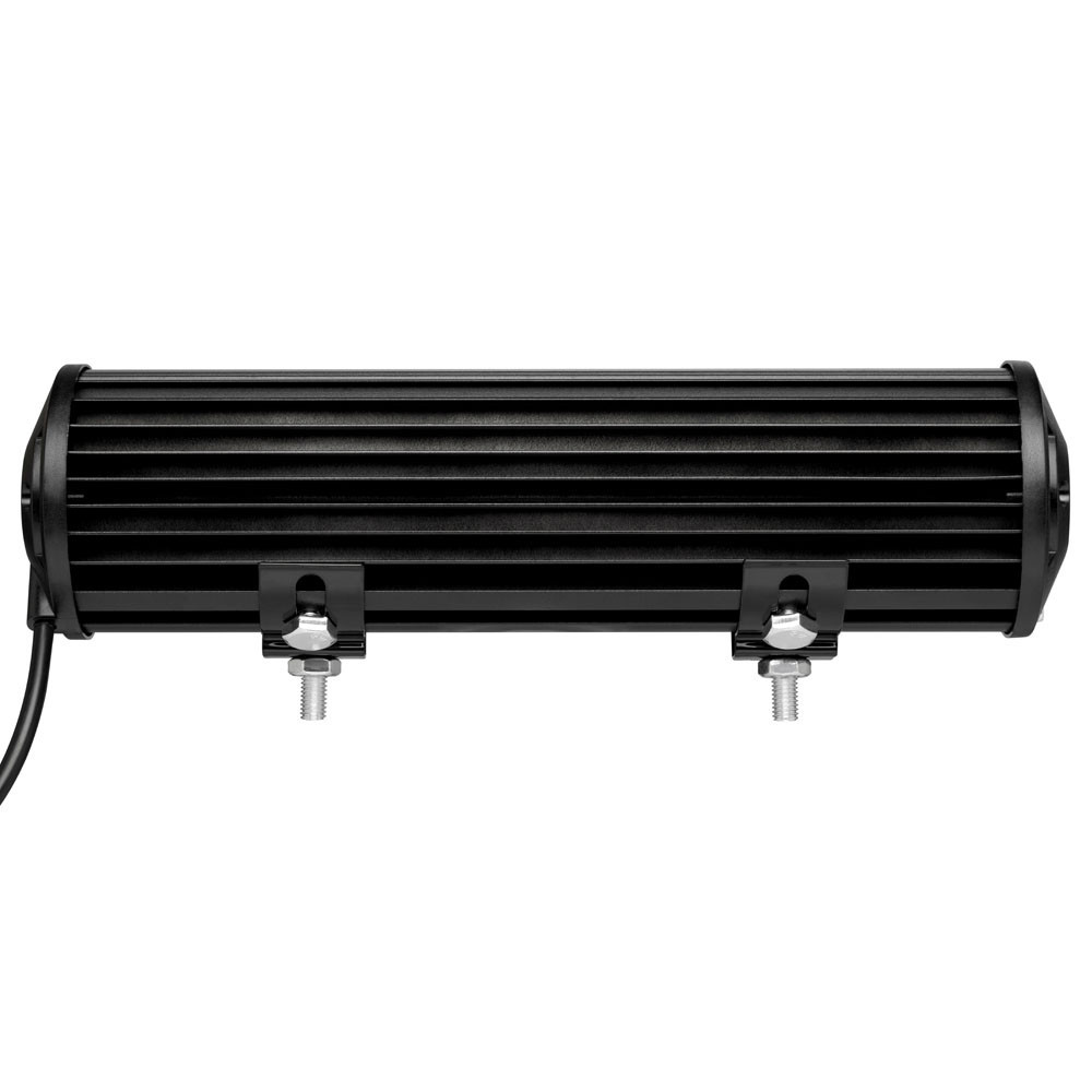 Светодиодная фара StarLight JR-K-72W 9-32V combo Харків - фото 6