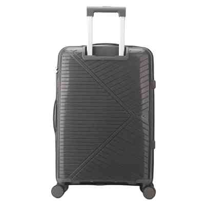 Валіза Semi Line 28" (L) Graphite (T5829-3) (DAS303417) Вінниця