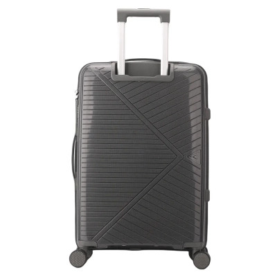 Валіза Semi Line 28" (L) Graphite (T5829-3) (DAS303417) Вінниця - фото 5