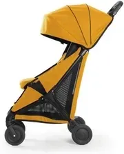 Детская коляска Kite 150 Sporty Sunset Spacerowy Киев