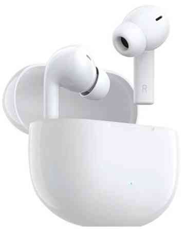 Навушники Honor Wingcloud X3i. Нові. Киев