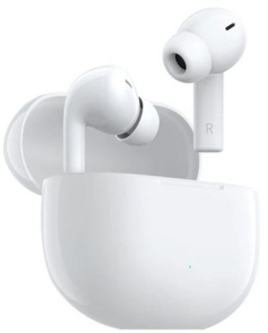 Навушники Honor Wingcloud X3i. Нові. Киев - изображение 1