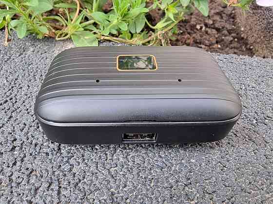 Безпровідні навушники BlueTEK T28 Луцьк