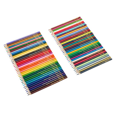 Карандаши цветные Cra-Z-Art 72 кольорів (10402CRA) Винница - изображение 10