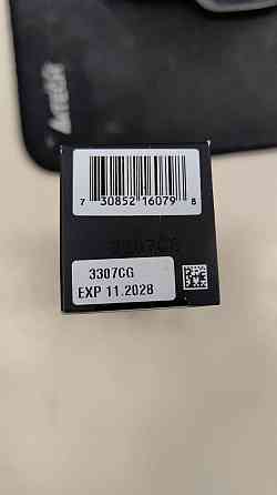 Тональний крем Shiseido Synchro Skin Self-Refreshing Foundation SPF 30 Слов'янськ