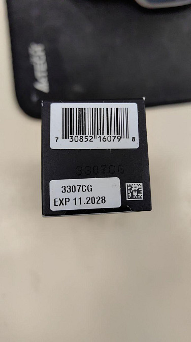 Тональний крем Shiseido Synchro Skin Self-Refreshing Foundation SPF 30 Слов'янськ - фото 3