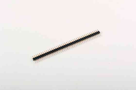 Конектор для RGB-стрічки (тато) Київ