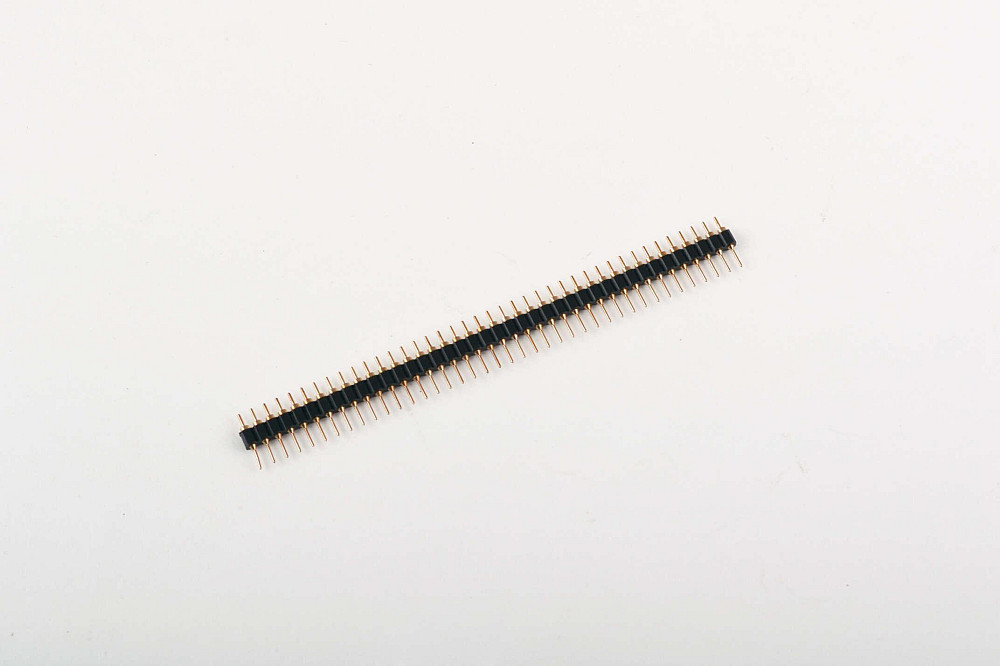 Конектор для RGB-стрічки (тато) Київ - фото 1