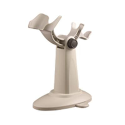 Подставка для сканера штрих-кода Cino US100 Ivory (6489) Винница - изображение 1