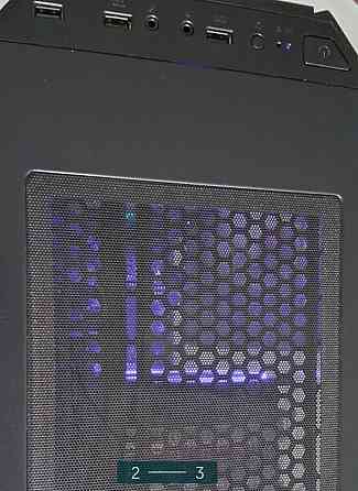 Компьютер Игровой. Киев