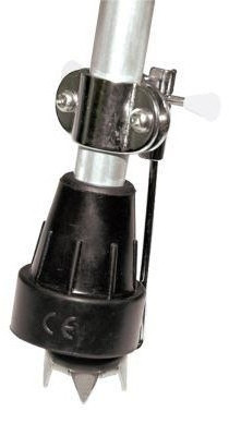 Наконечник проти ковзання Ossenberg 1718 Дніпро - фото 3