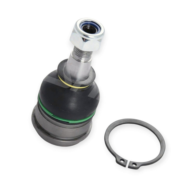 Шаровая Тойота Yaris, Пежо 107 57583 опора. Мукачево - изображение 1