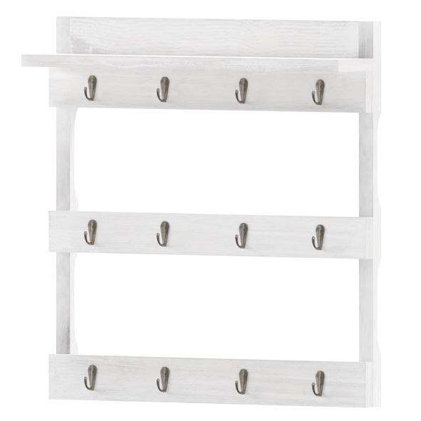 Стойка для кружек 