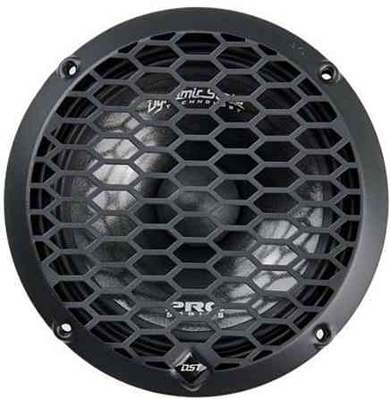 Естрадна акустика Dynamic State PM-165.3 PRO. Харьков