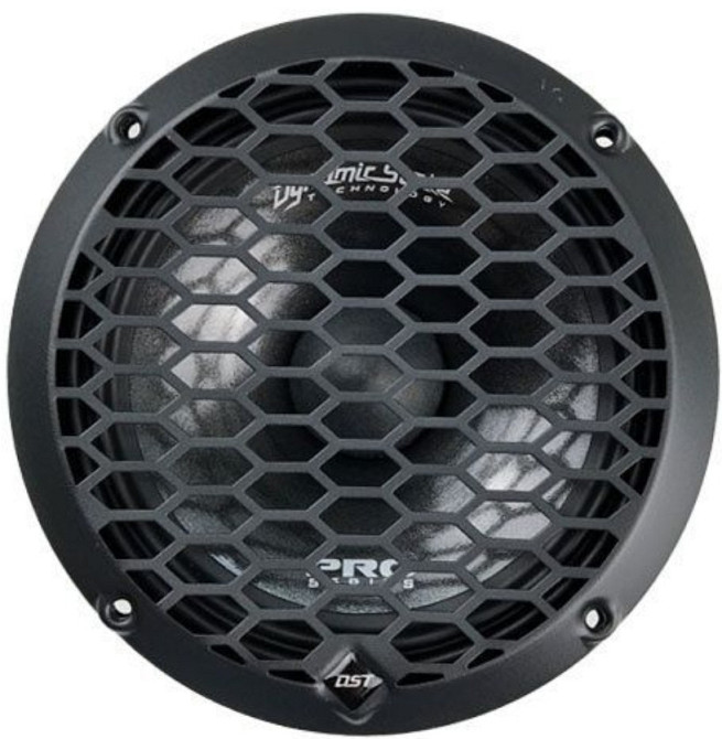 Естрадна акустика Dynamic State PM-165.3 PRO. Харьков - изображение 1