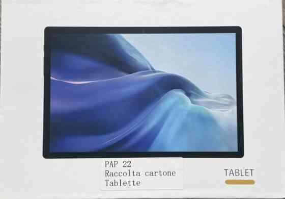 Планшет RELNDO 128гб 12 озу Киев