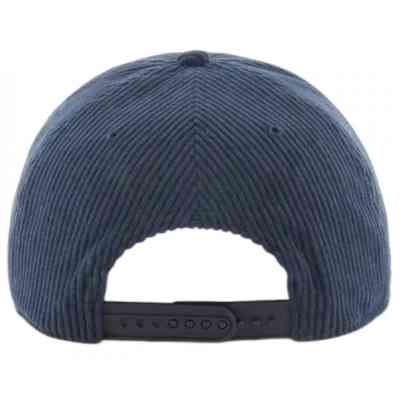 Кепка 47 Brand New York Yankees SKYLC17EWP-NY синій (198052458778) Винница