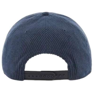 Кепка 47 Brand New York Yankees SKYLC17EWP-NY синій (198052458778) Вінниця - фото 2