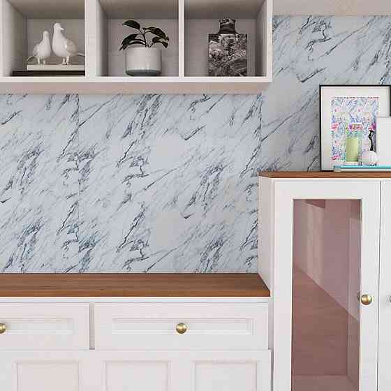 Пленка на самоклейке 60см х 3м SW-00002405 Днепр