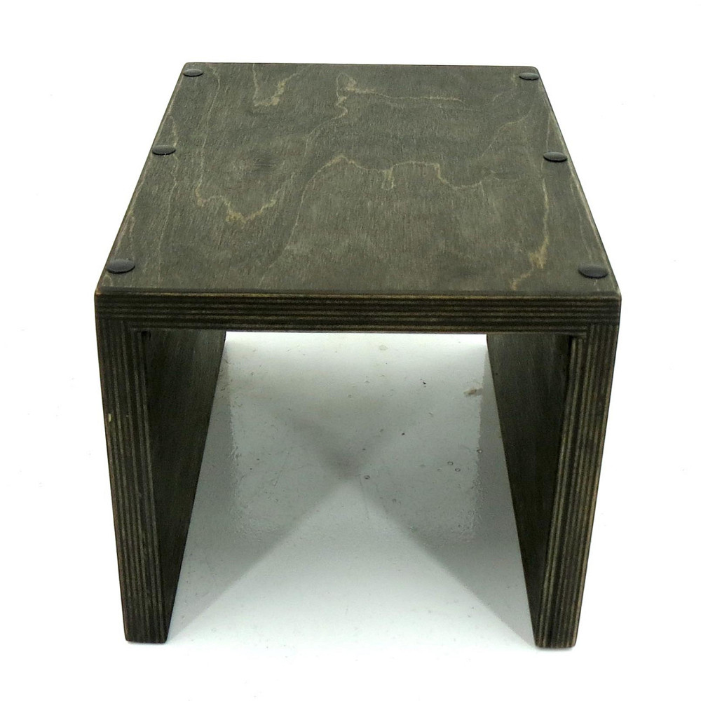 Столик на підлокітник "Манта" моріон Миколаїв - фото 4