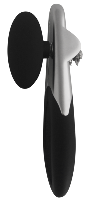 Консервный ключ Ringel Fusion (7076814) Киев - изображение 2