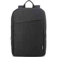 Рюкзак для ноутбука Lenovo 15.6" Casual B210 Black (GX40Q17225) Київ