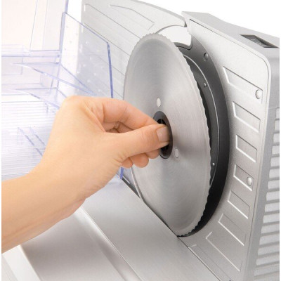 Скиборізка Sencor SFS3050SL Вінниця - фото 9