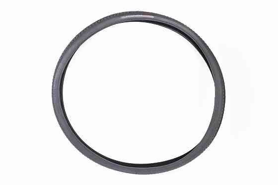 Шина 28"x1 1/2 (40-635) дорожня "кубик" H-402 Київ