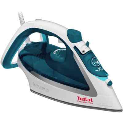 Утюг Tefal FV5718E0 Винница