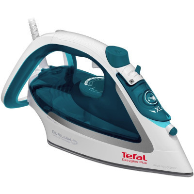Праска Tefal FV5718E0 Вінниця - фото 1