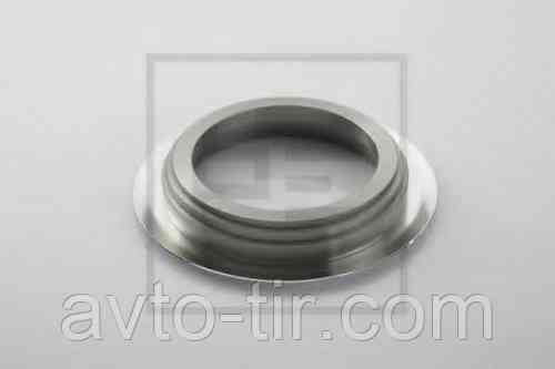 Кільце маточини BPW D=80х104х115х142х22 Луцьк