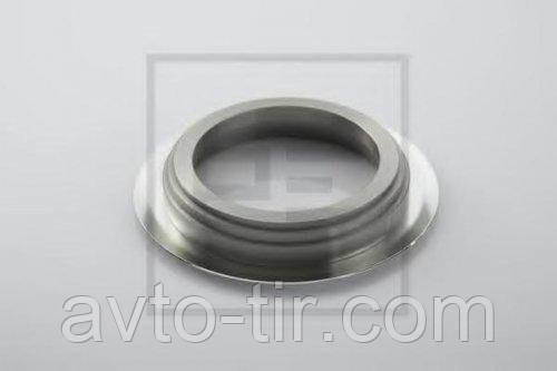 Кільце маточини BPW D=80х104х115х142х22 Луцьк - фото 1