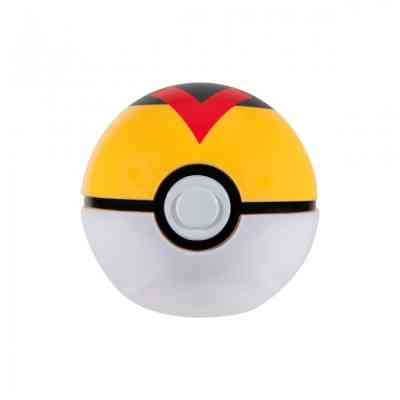 Ігровий набір Pokemon W16 - Абра у покеболі (PKW3144) Вінниця