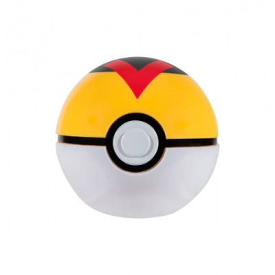 Ігровий набір Pokemon W16 - Абра у покеболі (PKW3144) Вінниця - фото 2