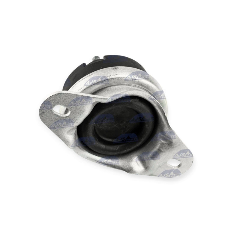 Подушка Фиат Scudo, Пежо Expert, Ситроен Jumpy 2.0 HDI (98-) правая R двигателя Мукачево - изображение 1