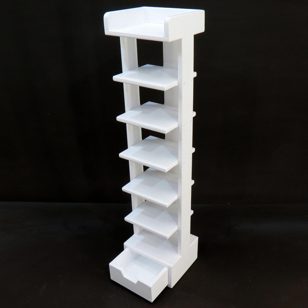 Полка для обуви 