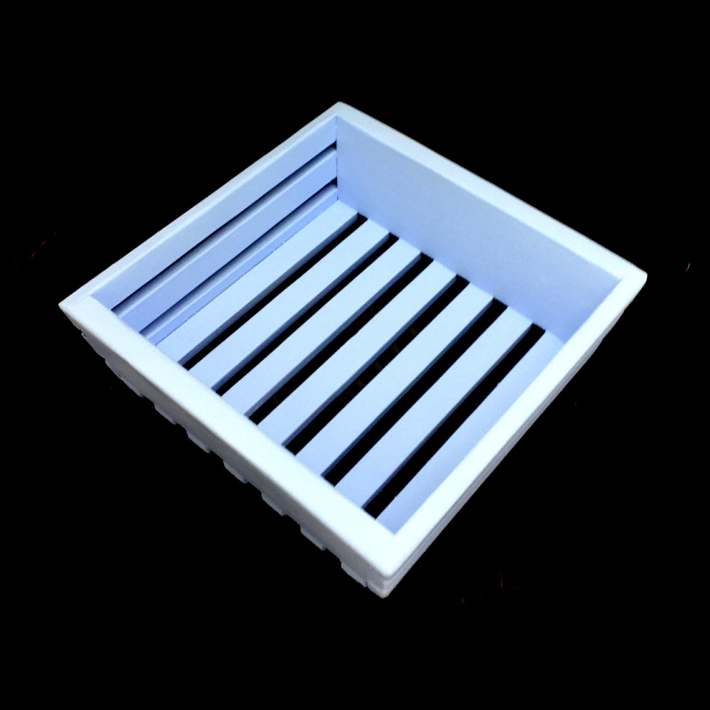 Хлібний лоток "Шапель" ірис Миколаїв - фото 3