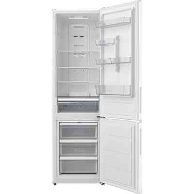 Холодильник PRIME Technics RFN 2018 ED (RFN2018ED) Винница