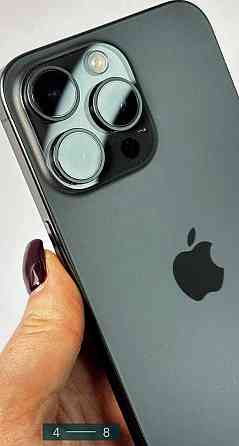 Айфон Iphone 15 Pro Max 256 ГБ Киев